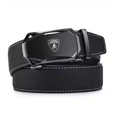 Automobili Lamborghini 3.5cm