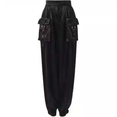 Chloe FW25