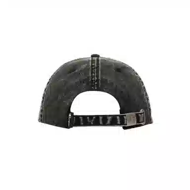 Champion Campus Star Baseball Cap 2.0