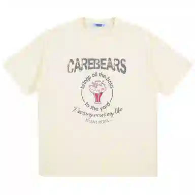 CAREBEARS T