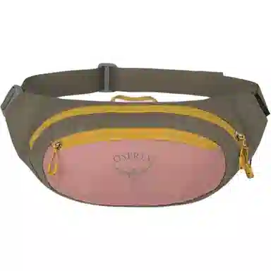OSPREY Daylite Waist 2L