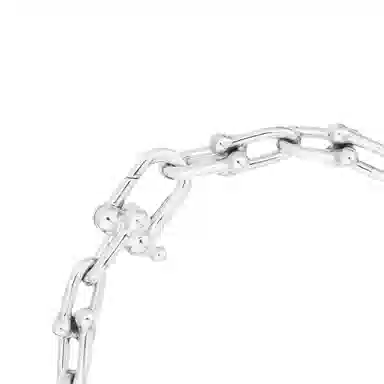 Tiffany & Co. HardWear Bracelet