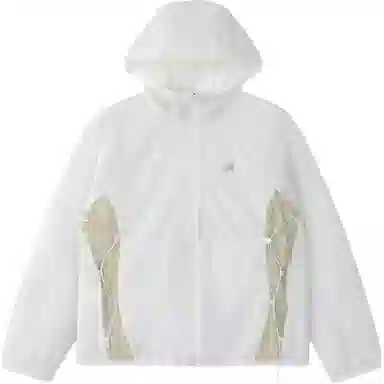 FILA FUSION URBAN TECH FILA FUSION X