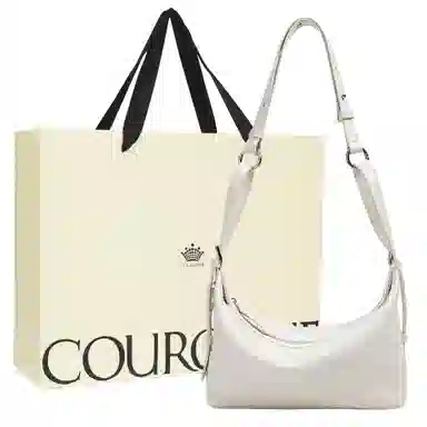 COURONNE
