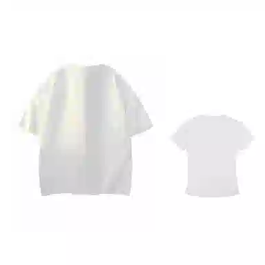 EYEUNDERSTAND T
