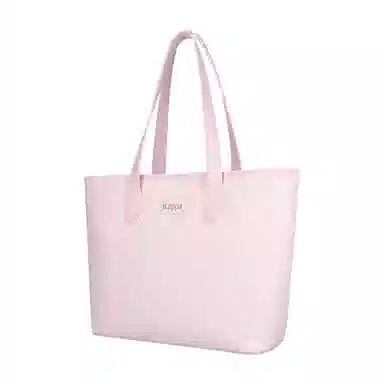 Kappa Tote