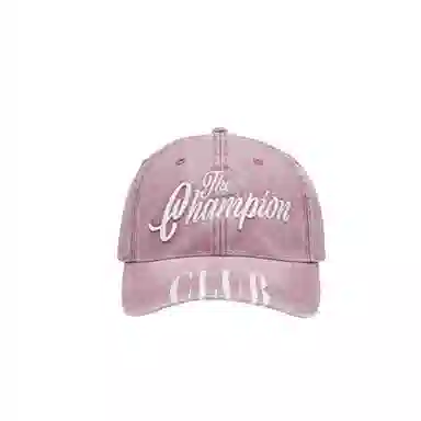 Champion Campus Star Baseball Cap 2.0