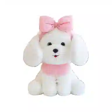 MORTEN SOLUM 25cm35cm45cm