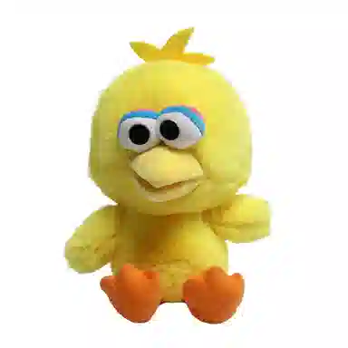 x SESAME STREET Oscar 23cm27cm28cm30cm