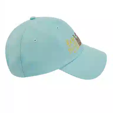 MYTIMELAB