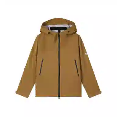 GANT