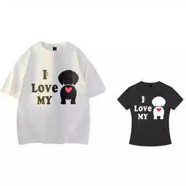 EYEUNDERSTAND T
