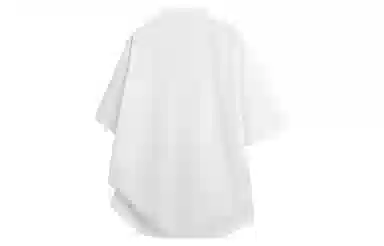 CHARLIE GOLF Polo