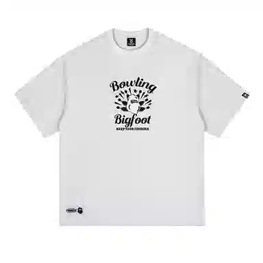 I.TFGXXFingercroxx T