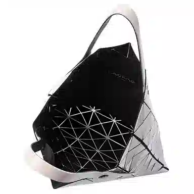 ISSEY MIYAKE Lucent PVC