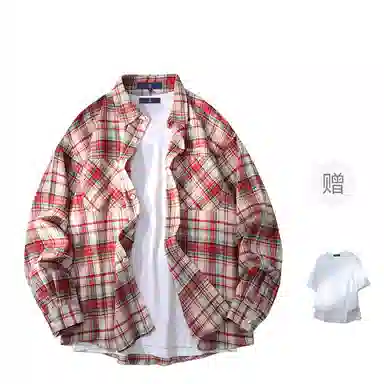 FAX FOR FMACMx For People