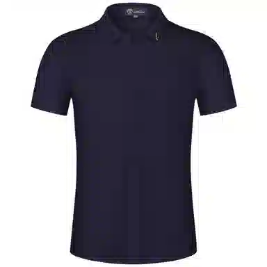 Automobili Lamborghini