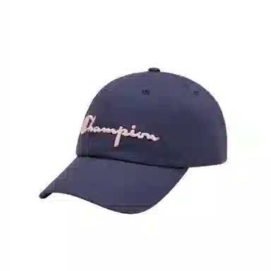 Champion Baseball Cap