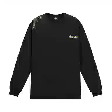 404MOB GANG T