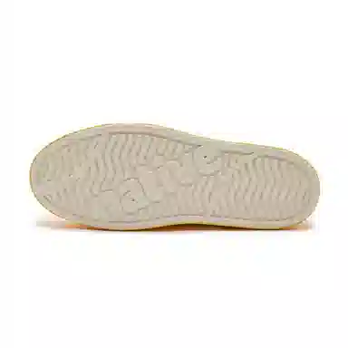 Native Shoes EVA Jefferson