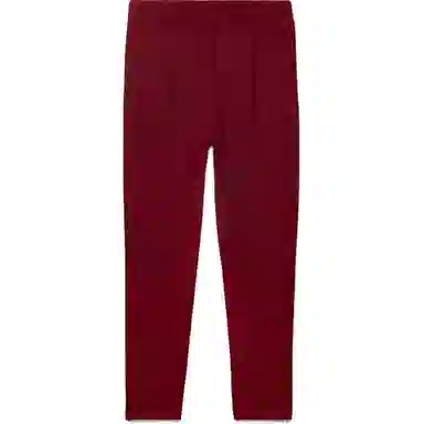 Nike x Martine Rose Track Pant