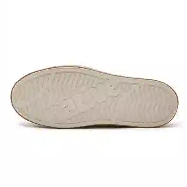 Native Shoes EVA Jefferson