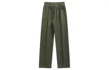 Colorful Creations cityboy