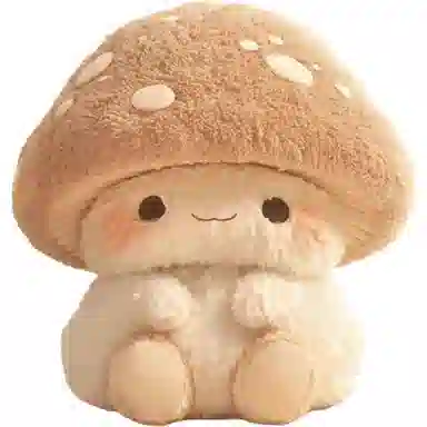 MORTEN SOLUM 35cm45cm55cm