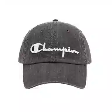 Champion Baseball Cap