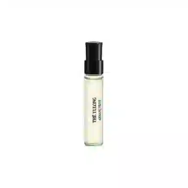 GIORGIO ARMANI EDT 2ml