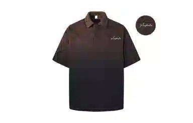 MANYSTON Polo