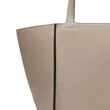 MICHAEL KORS MK Jordi Tote