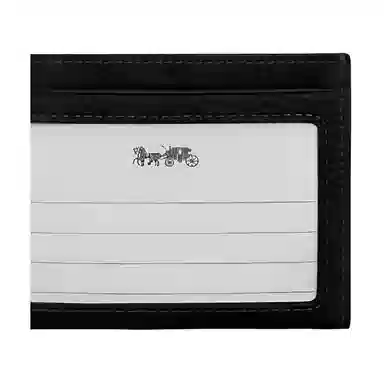 COACH VARSITY 10