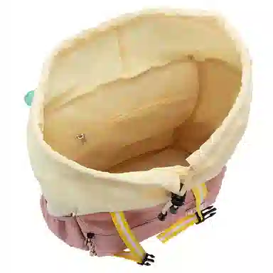 MYTIMELAB