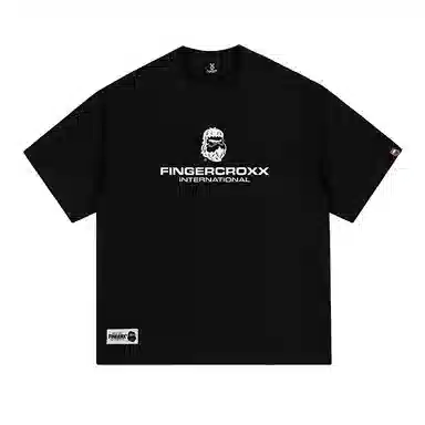 I.TFGXXFingercroxx T