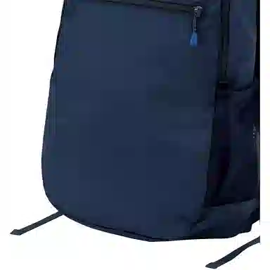 Montbell Backpack 18L