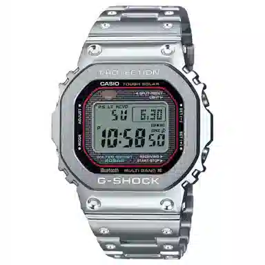 CASIO 5000 200