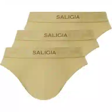 SALIGIA 3