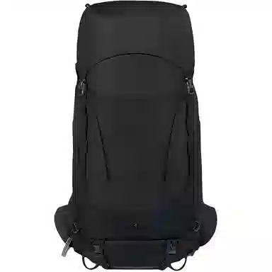 OSPREY KYTE 48L