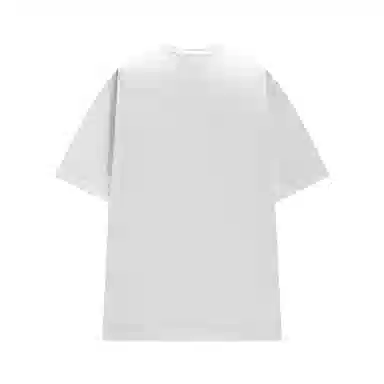404MOB GANG Logo T