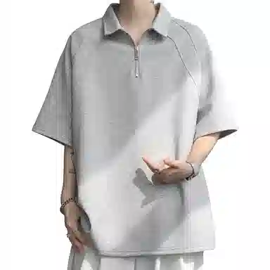 300songlan Polo T