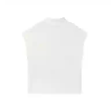 GANT2025POLOT
