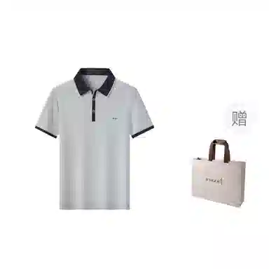 JUDGER Polo