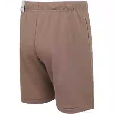 PUMA ESS ESS Badge Shorts DK