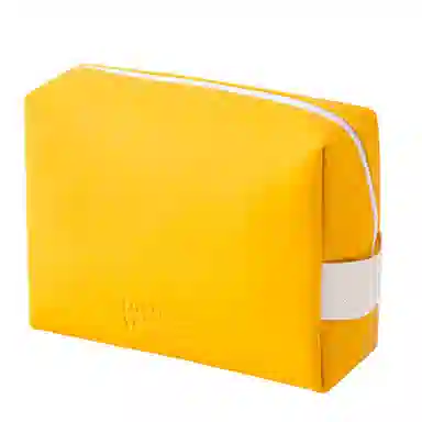 馨枕居 化妆品收纳包