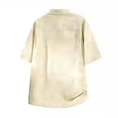 FAX FOR FMACM x For People