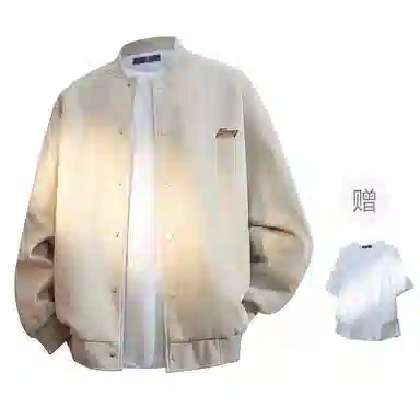 FAX FOR FMACM x For People logo