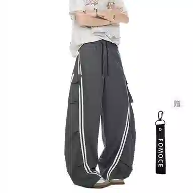 FOMOCE