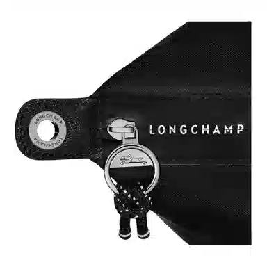 LONGCHAMP Le Pliage Energy Black