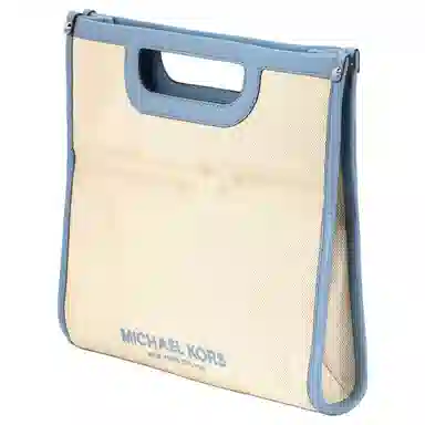 MICHAEL KORS MK Mirella